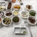 만복마차