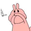 메트로퀵투어