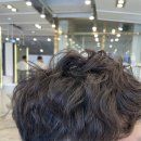 민서테크