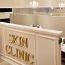 K뷰티 웨이브로 미국뷰티시장의 판도를 바꾸다 [K Beauty Skin Clinic CEO, Mindy Kim-Interview]