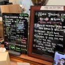 오이나플라워앤커피바 이미지