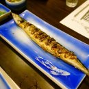 감포참가자미회 이미지