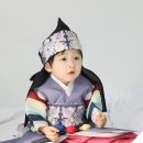 달님 Daum카페