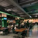 크라프카페라운지거북섬점 이미지