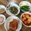 한재골장터국밥 이미지