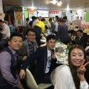 주식회사 우애 이미지