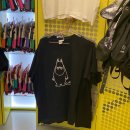 1472 | 동유럽 여행일기 #1. 핀에어 AY1472, 비엔나 쏨키친, 프라하 아치볼드 앳 찰스 브리지, 비어스파