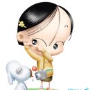 꼬미(KKOMI)