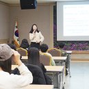 방송스피치 이미지
