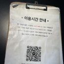 디자인해월 이미지
