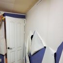 사이동 신우아파트 이미지