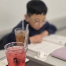 디저트39 시지광장점 | 대구 신매광장 저칼로리로 더 건강한 디저트39