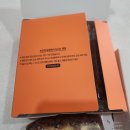 대전지방법원공주지원 | 충남 공주 나들이 _ 피탕김탕 공산성 베이커리 밤마을 부자떡집