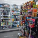 CU 시흥박미점 이미지