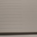 매일 쓰기의 힘 나만의 일기 이미지