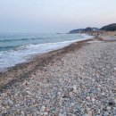 베니키아 호텔 산과바다 양양 이미지