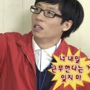 미술교실 A반 | 낙엽과 함께 추위가 뚝뚝 떨어지는 날들의 일기 🌼