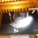 나도갈비 이미지