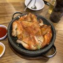 봉일천장작구이 네이버블로그