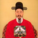 밝은미래정신과의원 이미지