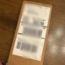 골드스포츠 | 애플워치 신상 11 42mm 로즈골드 (+ 나이키 스포츠 스트랩 핑크) 미국에서 택배 배송 후기