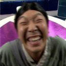 김밥나라 우두점 | 말레샤 뱌뱌, 여름 뱌뱌