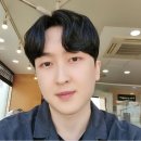 지금헤어 이미지
