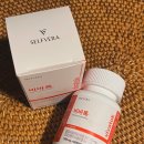 비바 | 여배우컷 셀프베라 비바톡 후기_다이어트 보조제