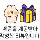 제이비메디칼 이미지