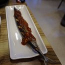 [후기] 전주 반월동 맛집 :: 참 소박사 정육식당 다녀왔어요