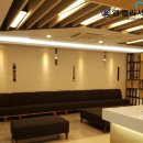 엠밸리서울치과의원 이미지