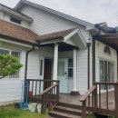 배내의아침 독채펜션 이미지