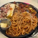 홍닭백닭 | 가락동 치킨 맛집 홍닭백닭 송파1호점 튀기지 않고도 그 이상의 맛을 이색치킨