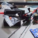 해광 | 인천남항 쭈꾸미낚시 솔직후기, 해광유선 피닉스호 오후배 손맛 제대로!