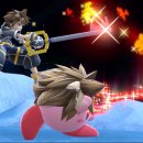 소라슈퍼 이미지