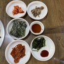 술 꼬방 | 해장에 딱 좋은 김치전골 간계밥 먹으러 제주도현지인맛집 꼬방 방문 후기