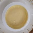 또봉이 통닭 의정부신곡점 | 진한 사골 국물이 맛있는 밀곳 의정부점/또봉이 통닭(의정부 신곡점)
