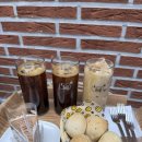 장성-23 | 장성 황룡강 대형 테라스카페 내돈내산 카페누비