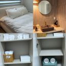 스텔라 달 마레 이미지