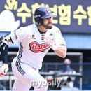 케이브 이미지