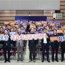 경상북도AI센타 이미지