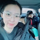 샛별365약국 이미지