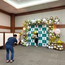 온리헬스케어 이미지