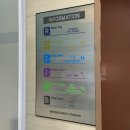 이순득 | 서울 근교 사설 배드민턴장 고양팩토스타디움 방문후기 시설 대관