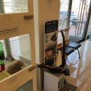 이리온 양재점 | 강아지털 고양이털 청소엔 에르고라피도 패브릭프로!!♡