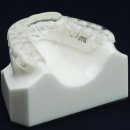 스타치과기공소 이미지