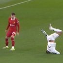 브래들리 이미지