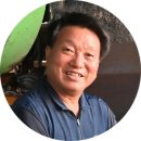 석노기 이미지