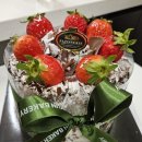 박종현베이커리 이미지