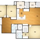 동대구역전시장 이미지